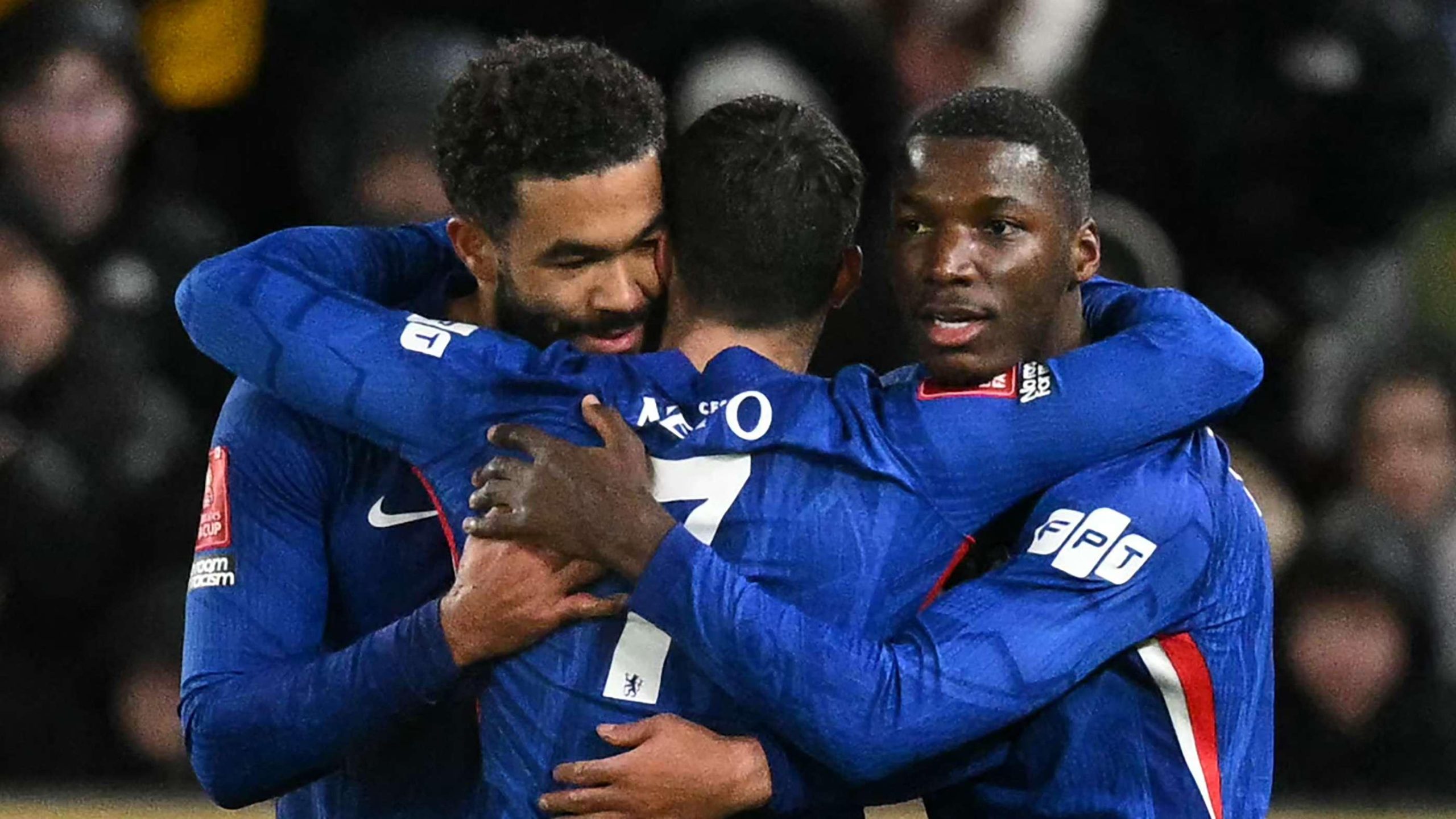 كايسيدو يُنهي الجدل: ‘أريد أن أصبح أسطورة في تشيلسي’ ويُغلق الباب أمام ريال مدريد