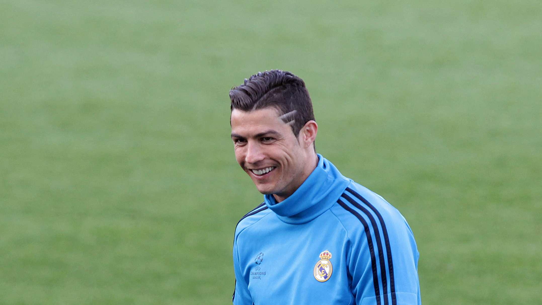 لغز رحلة رونالدو لمدريد: هل يخدع النصر مرتين بـ’لمسة ملكية’؟