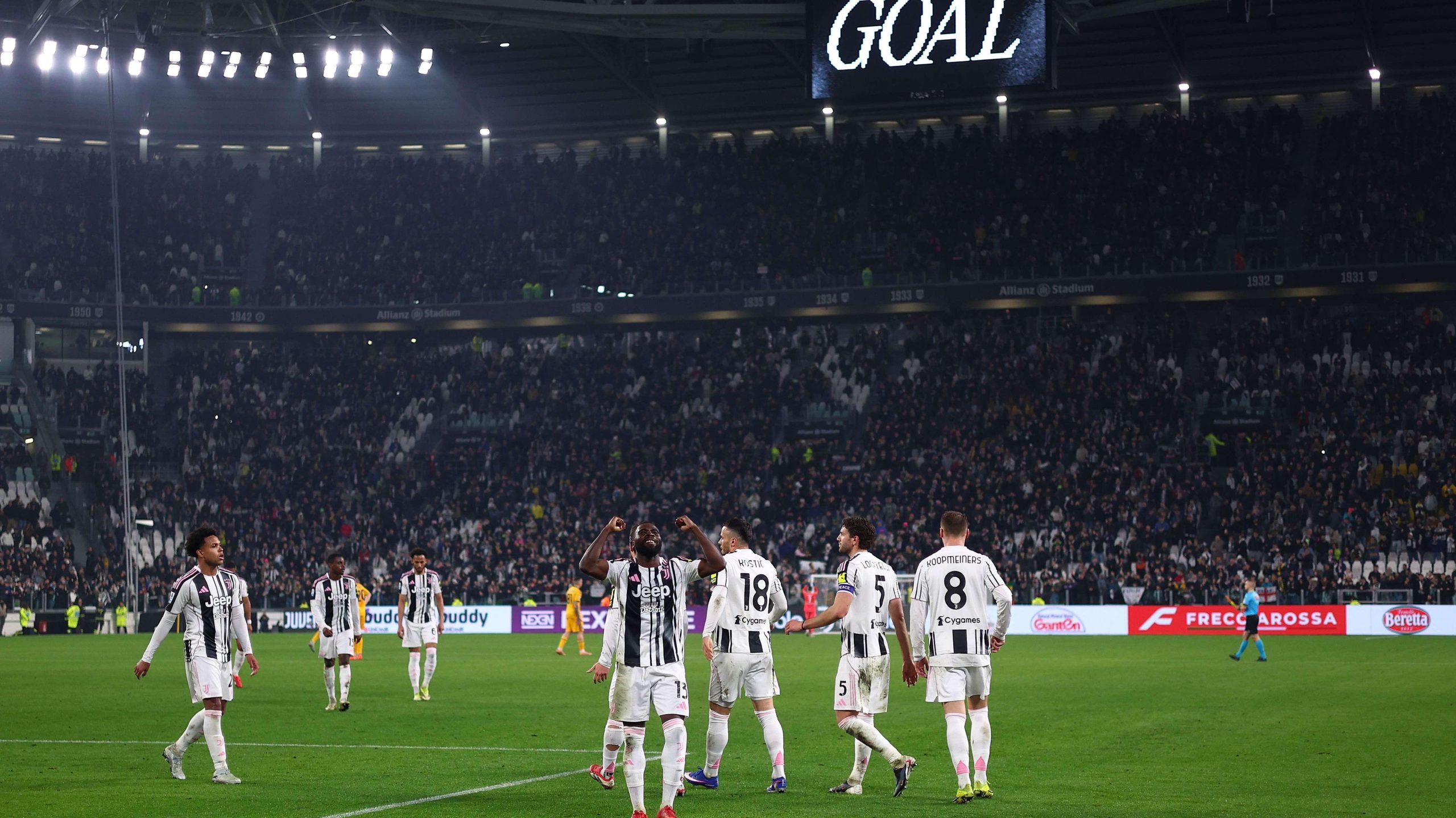 يوفنتوس يواجه عقبة مالية ضخمة لضم هدف برشلونة السابق ديوجو كوستا