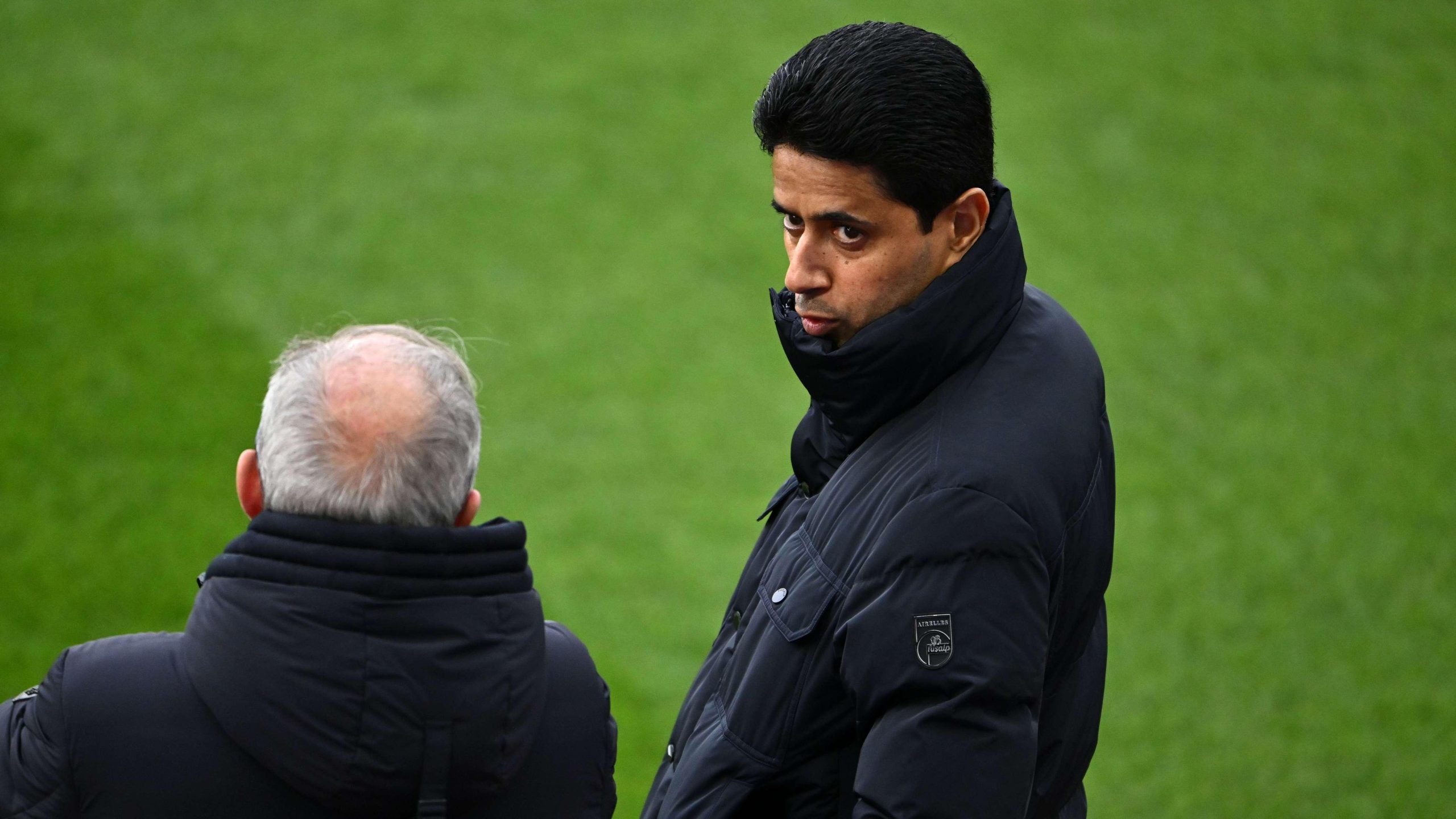 ناصر الخليفي في مرمى تحقيق قضائي جديد بفرنسا: صراع المصالح يتجدد