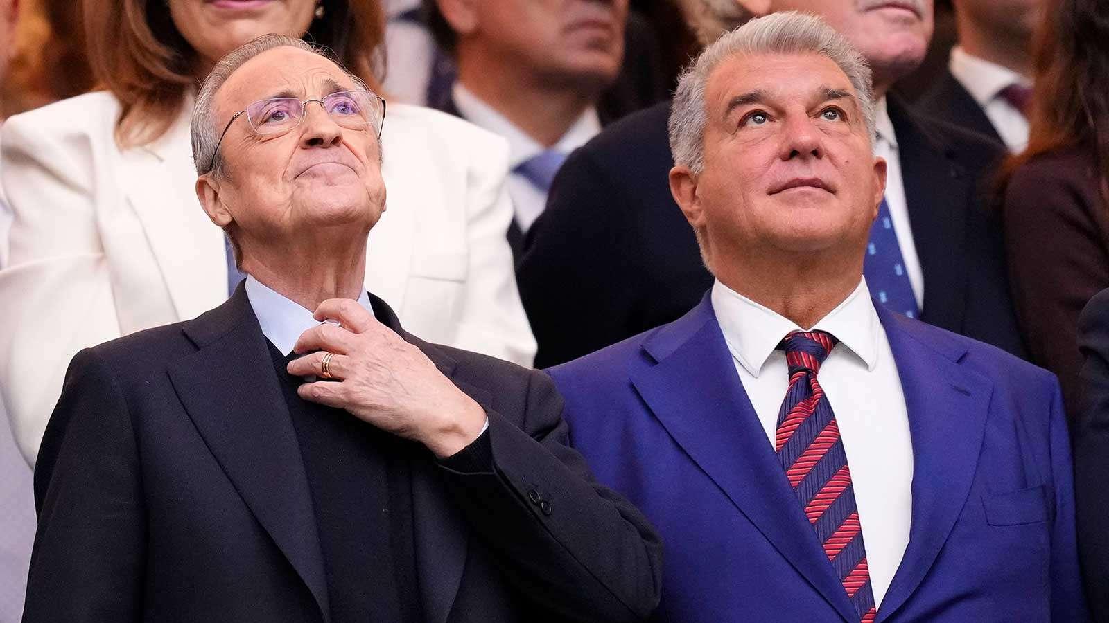 بيدري إلى ريال مدريد؟ قنبلة جوميز تفجر أحلام بيريز المستحيلة