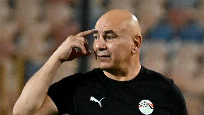 حسام حسن يكشف: هل أثرت طفرة دوري روشن سلباً على أداء المنتخب السعودي؟