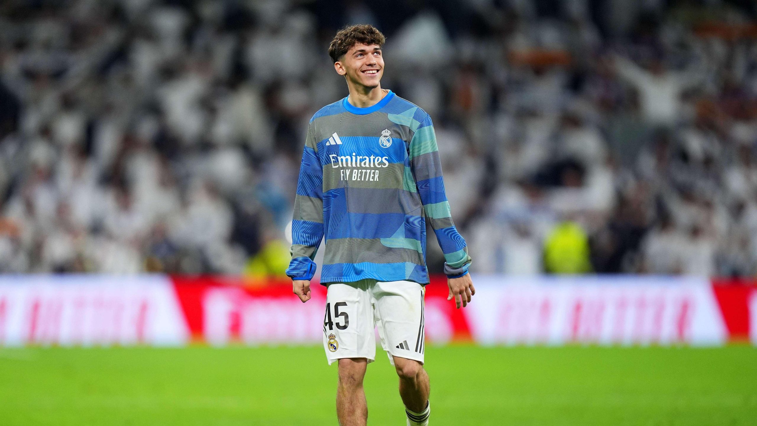 تياجو بيتارش يحسم الجدل: حلم ‘لاروخا’ يتفوق على نداء ‘أسود الأطلس