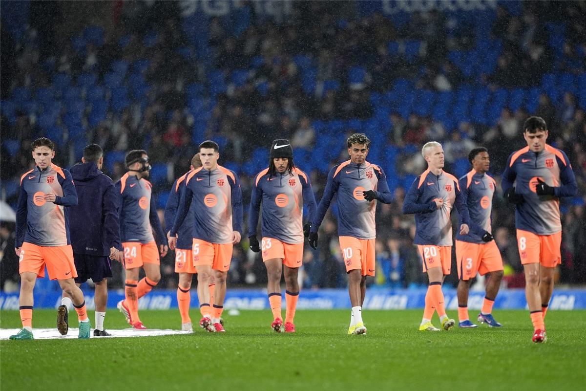 قمة الإثارة الكروية: مواعيد مباريات الثلاثاء 10 مارس 2026 والقنوات الناقلة لمواجهات دوري الأبطال والدوريات المحلية