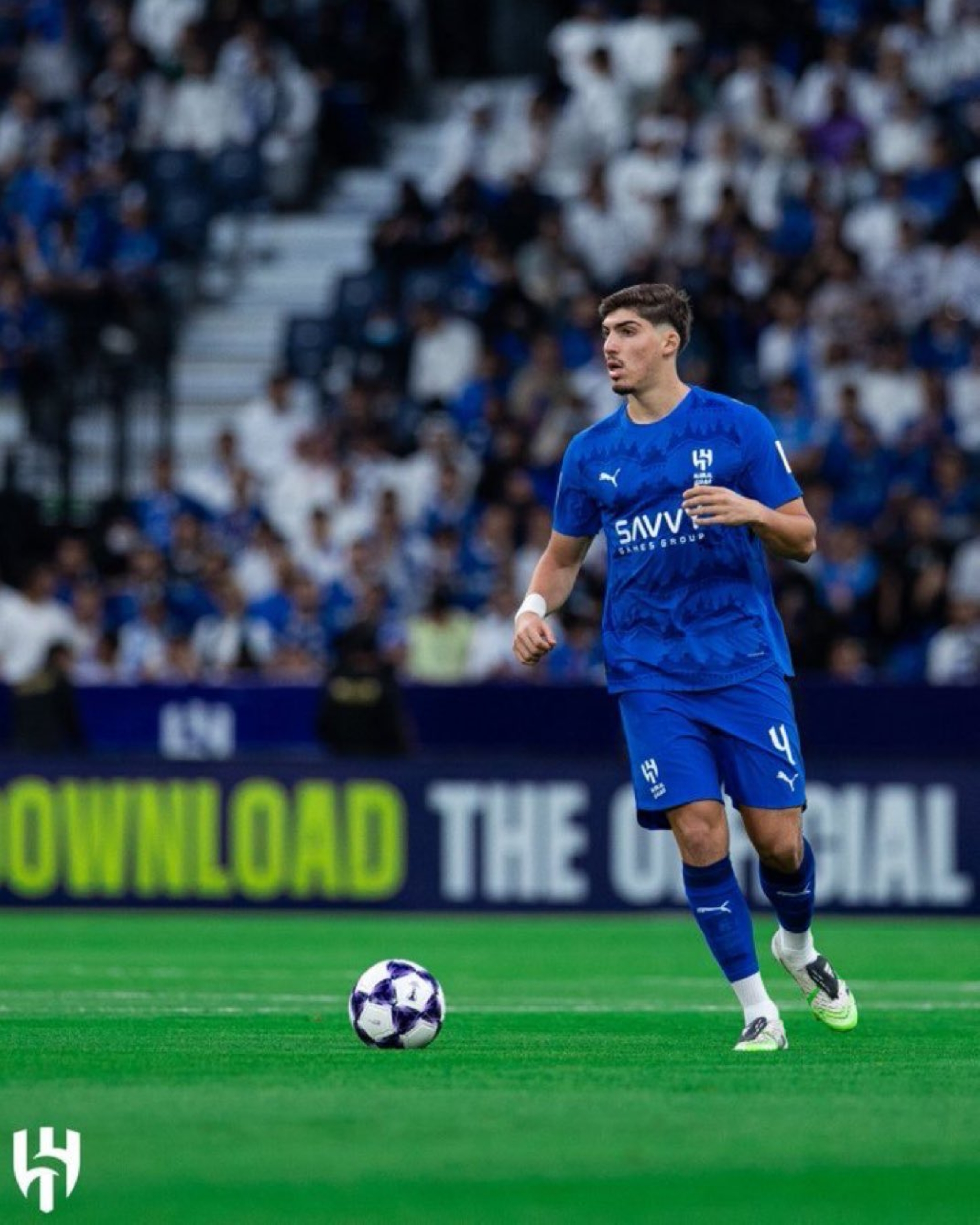 ضربة موجعة للزعيم: الكشف عن فترة غياب يوسف أكتشيشيك والمباريات المتأثرة