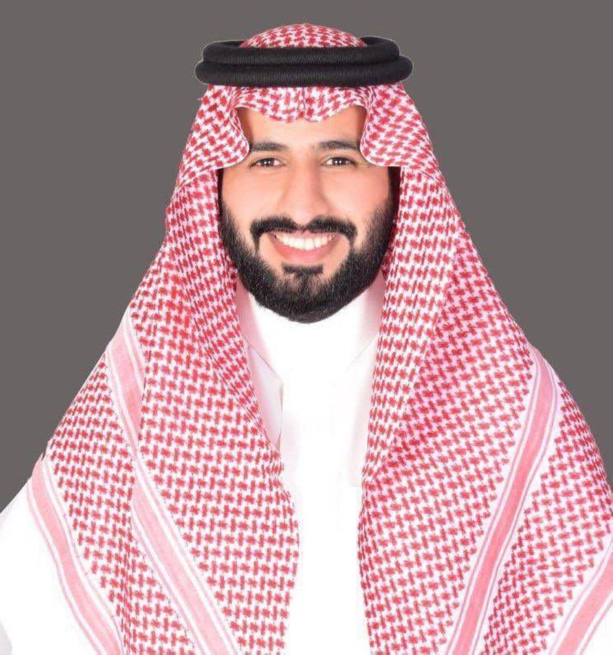 تحليل عميق: رسالة رئيس ضمك خالد بن سعد آل مشعط للجماهير بعد الفوز على النجمة في دوري روشن