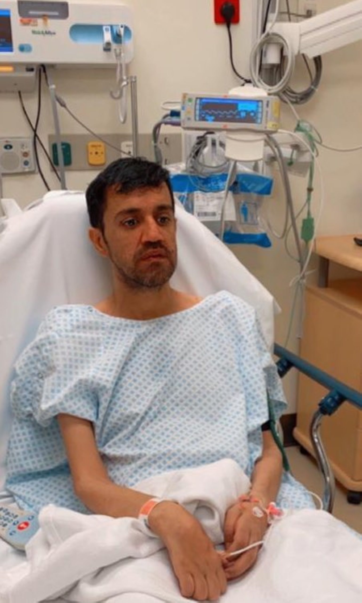 نادي النصر يكشف تفاصيل موعد جنازة عبدالرحمن البيشي ومسيرة “الأباتشي” الحافلة