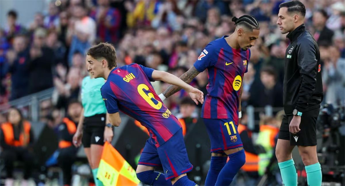 يوم كروي حافل: استكشف مواعيد مباريات اليوم الأربعاء 18 مارس 2026 والقنوات الناقلة لمواجهات دوري الأبطال وكأس الملك!