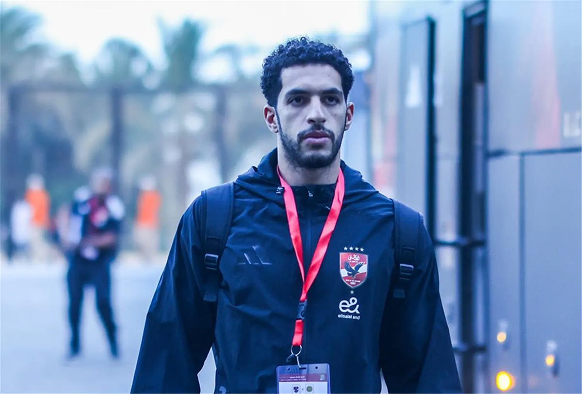 طارق سليمان يكشف رأيه الصريح في حراس مرمى الزمالك ويدافع عن مصطفى شوبير