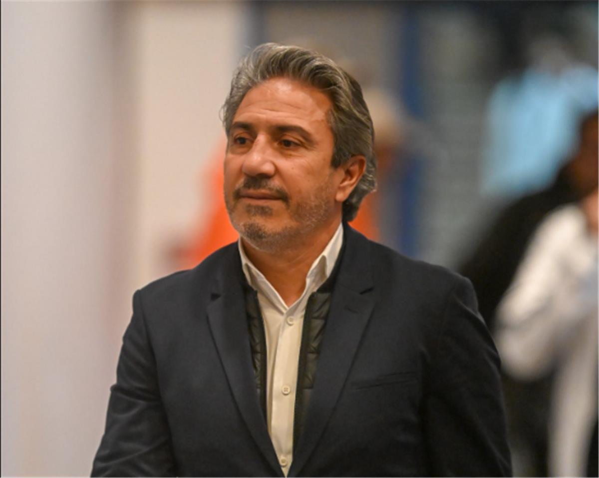 تحدي الكونفدرالية: نبيل الكوكي يضع استراتيجية المصري أمام قوة شباب بلوزداد ويشرح توقعات مباراة المصري وشباب بلوزداد