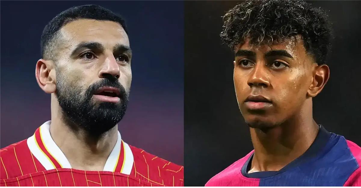 إسبانيا تؤكد الموعد والملعب: التفاصيل الكاملة لـ موعد مباراة مصر وإسبانيا الودية