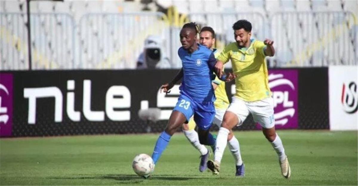 إثارة كروية متجددة: استكشف مواعيد مباريات الجمعة 20 مارس 2026 والقنوات الناقلة للدوري المصري والأوروبي