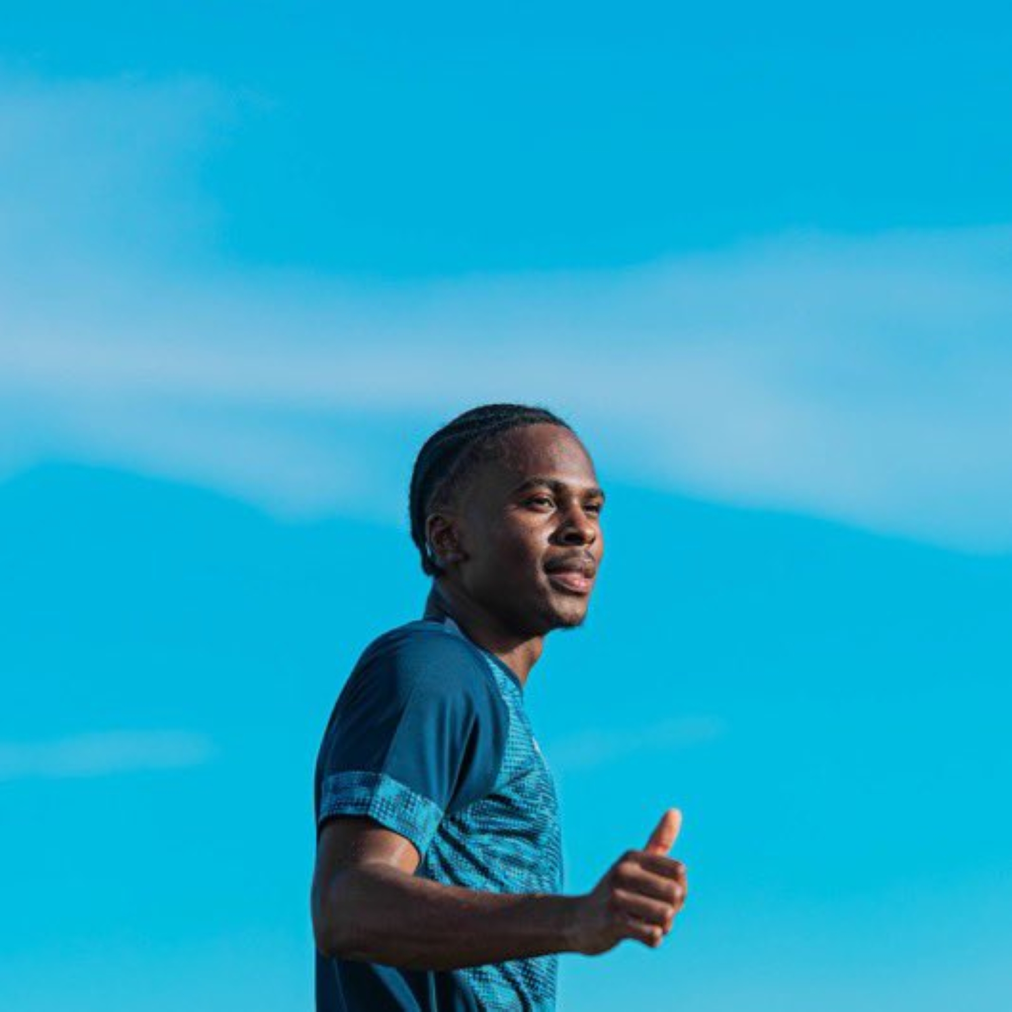 فخر نيوم يتألق عالميًا: استدعاء لاعبي نيوم لمنتخب فرنسا للشباب يُثير الترقب الكروي