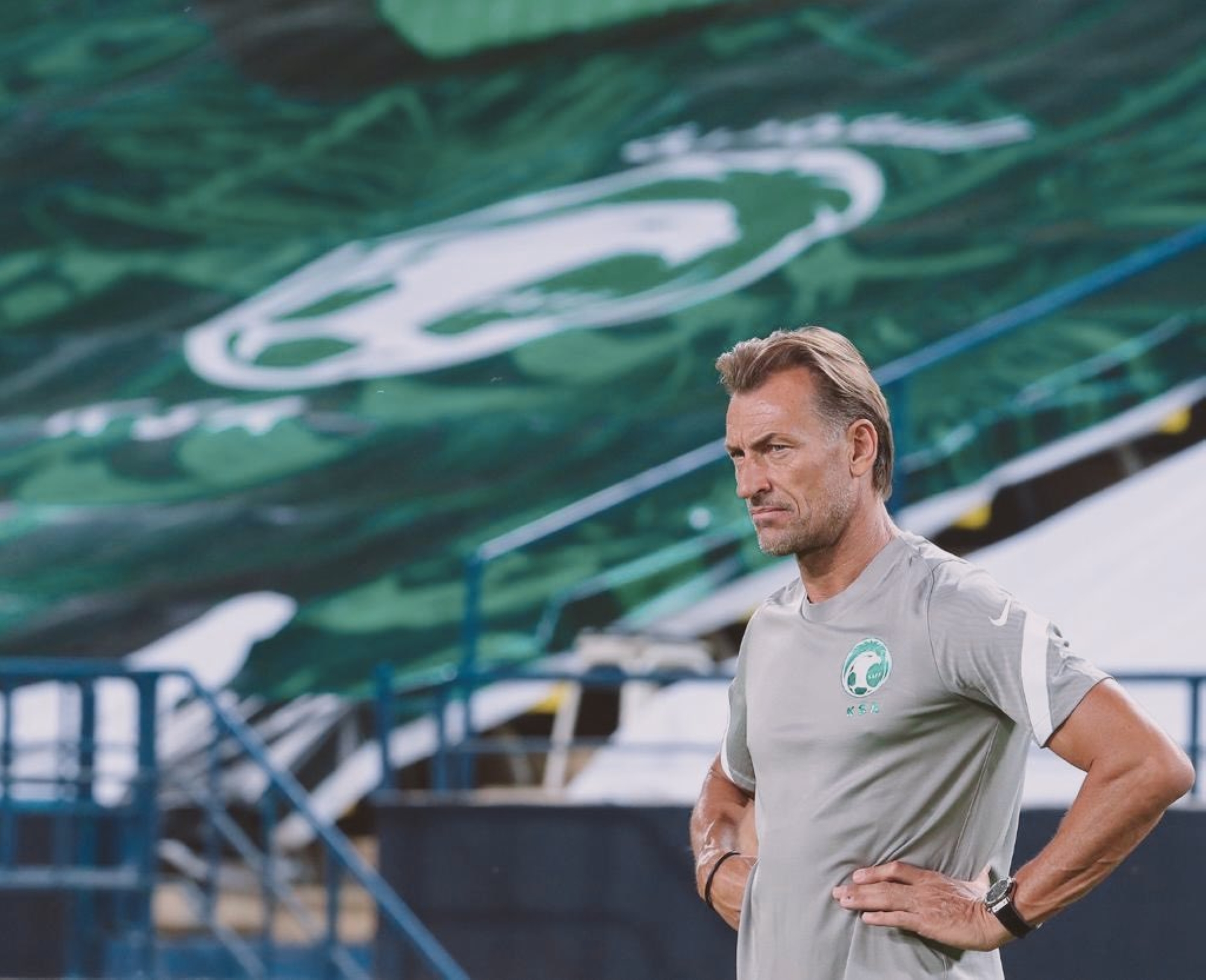 الاستعداد للمونديال: الكشف الكامل عن قائمة المنتخب السعودي لكأس العالم 2026 والوديات المرتقبة