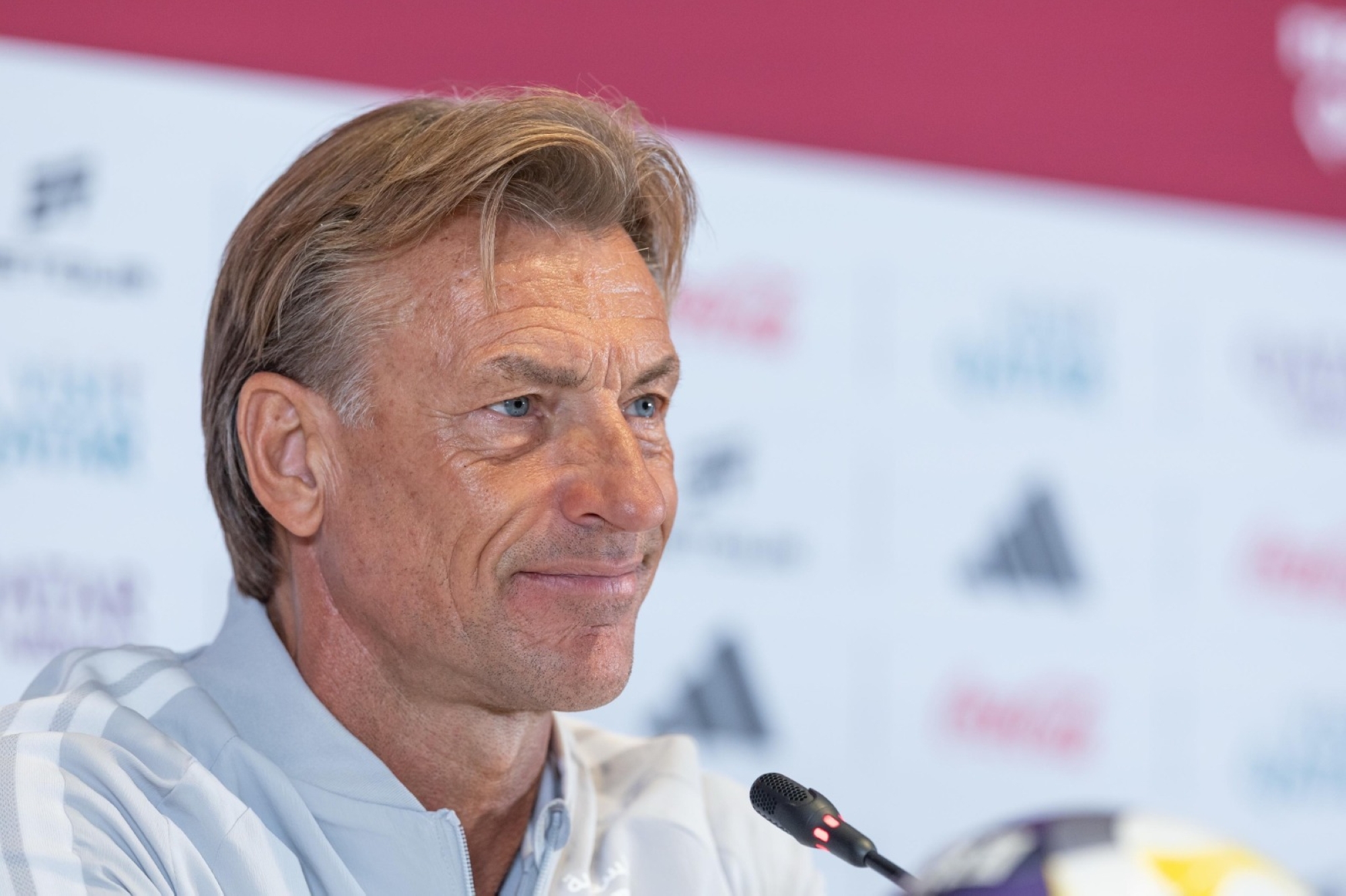 تحليل معمق: كيف يختار رينارد قائمة المنتخب السعودي لكأس العالم 2026 في رحلة البحث عن الجاهزية؟