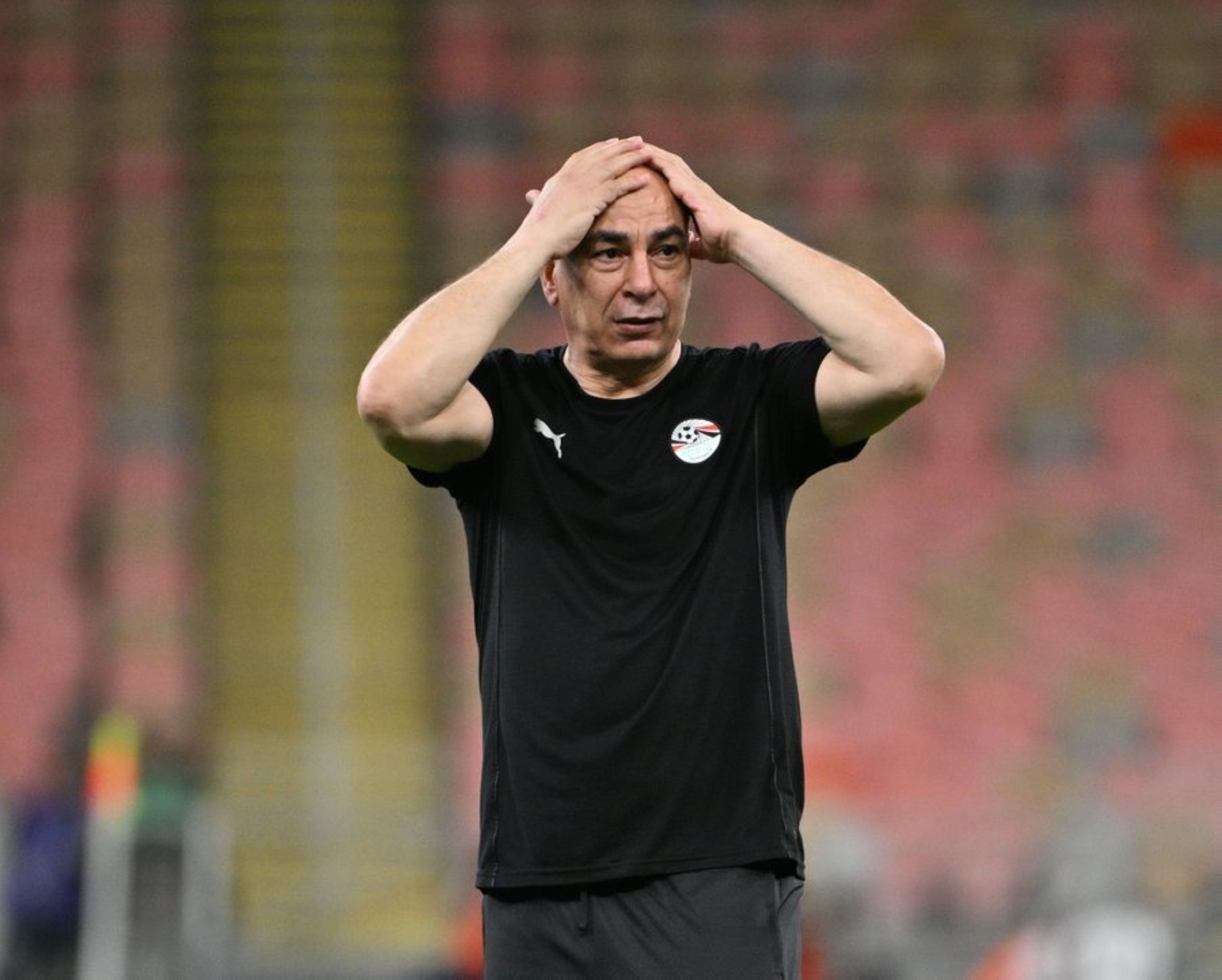 حسام حسن يكشف: أبعاد جديدة لـ تحليل مباراة مصر والسعودية الودية وأهمية التجربة القارية