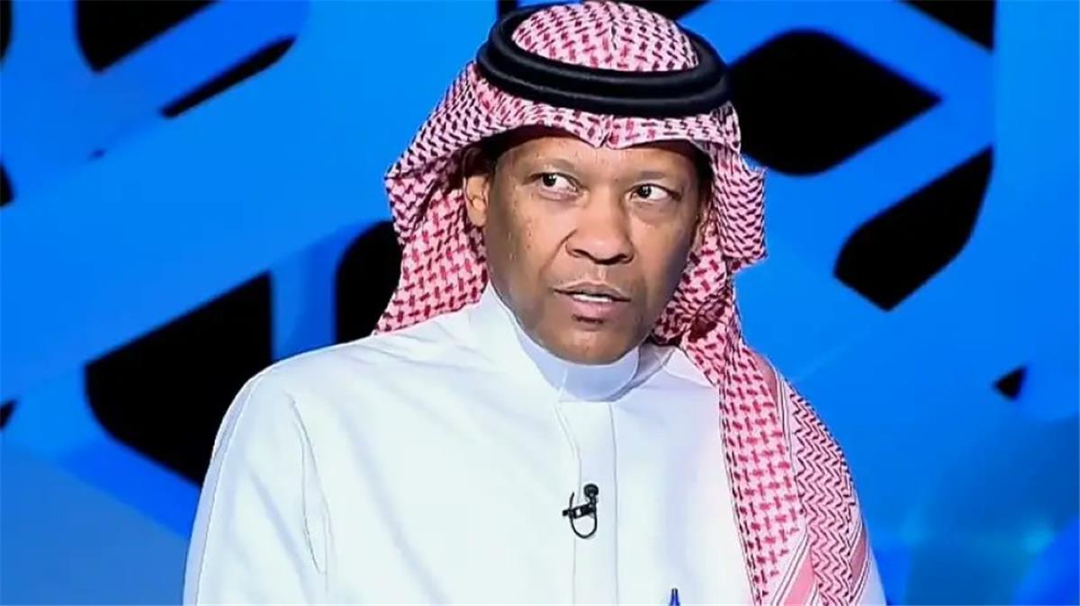 انتقادات محمد الدعيع لحراسة مرمى المنتخب السعودي: هل أخطأ رينارد في الاختيار أمام مصر؟