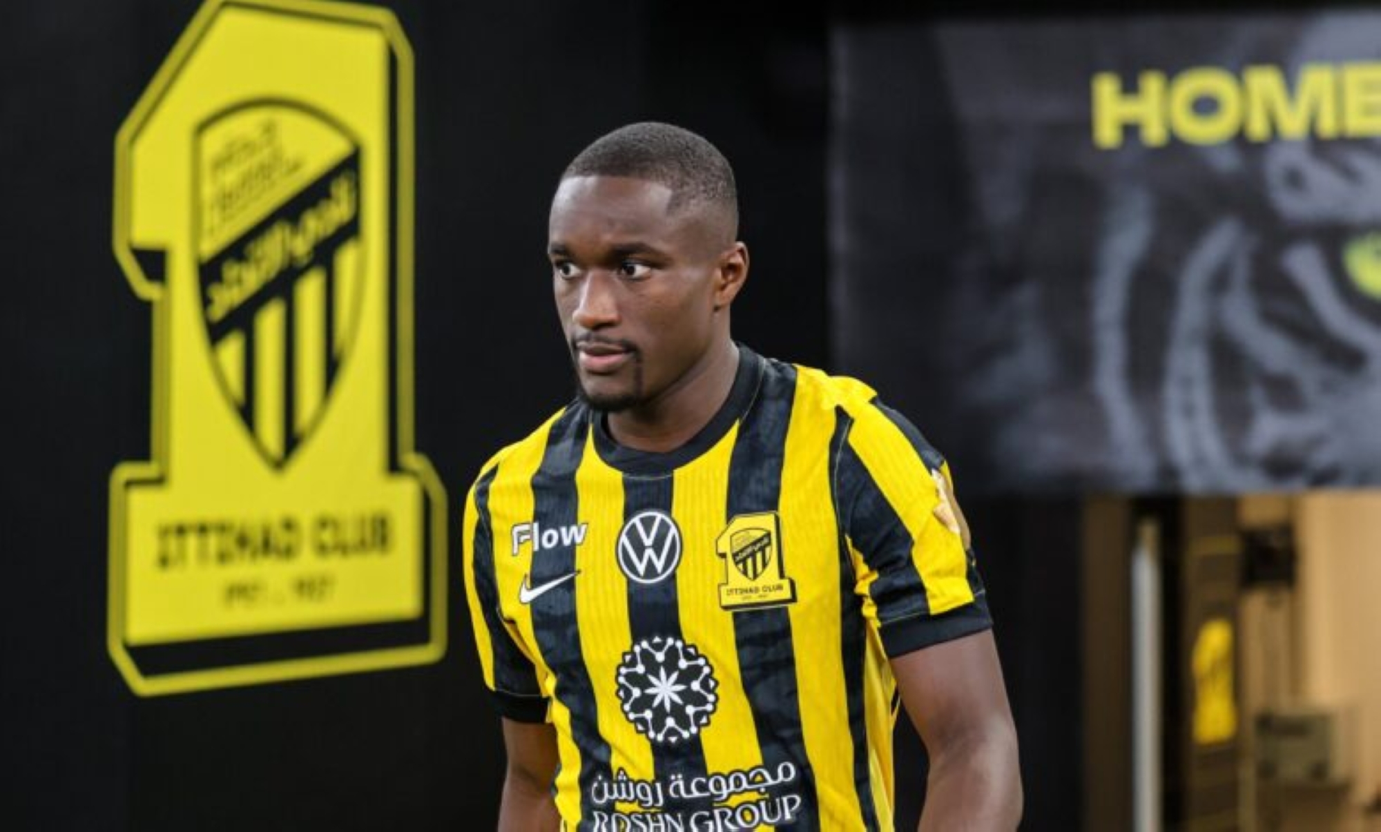 مستقبل غامض: هل تتحقق رغبة موسى ديابي في الانتقال إلى إنتر ميلان؟