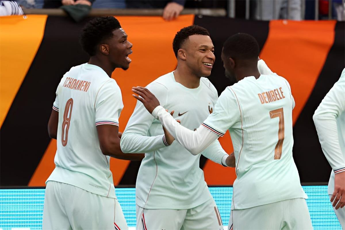 لا تفوت الإثارة! مواعيد مباريات اليوم الأحد 29 مارس 2026 والقنوات الناقلة: قمم كأس الرابطة وودية فرنسا وكولومبيا النارية