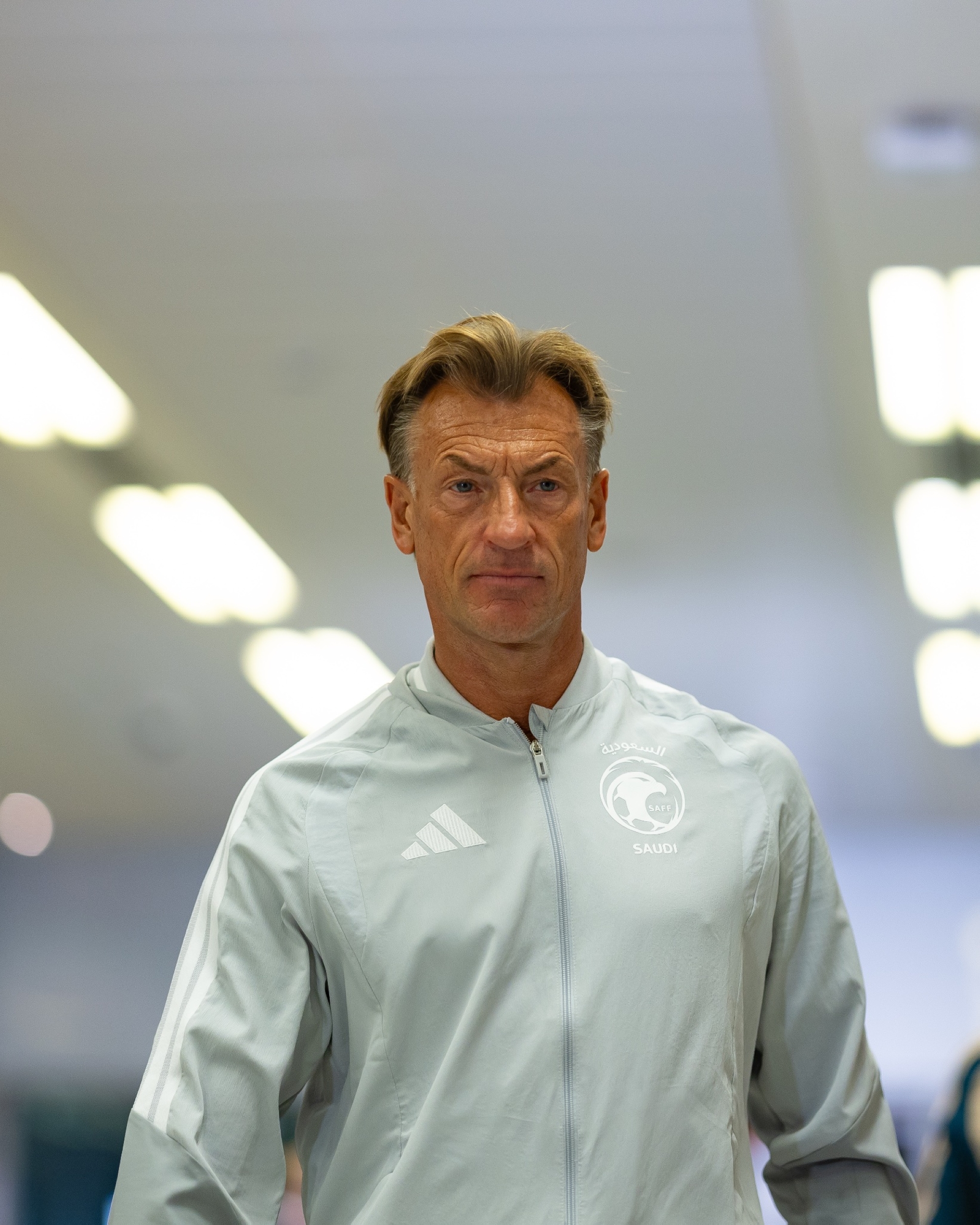 تحليل أداء رينارد مع المنتخب السعودي: بين الإنجاز والتحديات قبل مونديال 2026