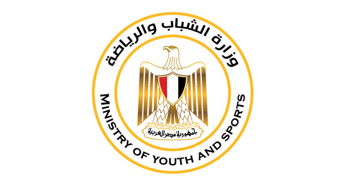وزارة الشباب والرياضة توضح تداعيات الغلق المبكر على الدوري المصري: هل تتغير المواعيد؟