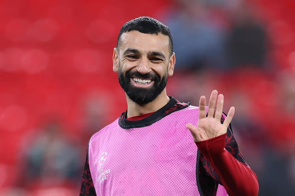 رؤية من الداخل: مسؤول ليفربولي سابق يكشف الأسباب الخفية وراء رحيل محمد صلاح عن الأنفيلد