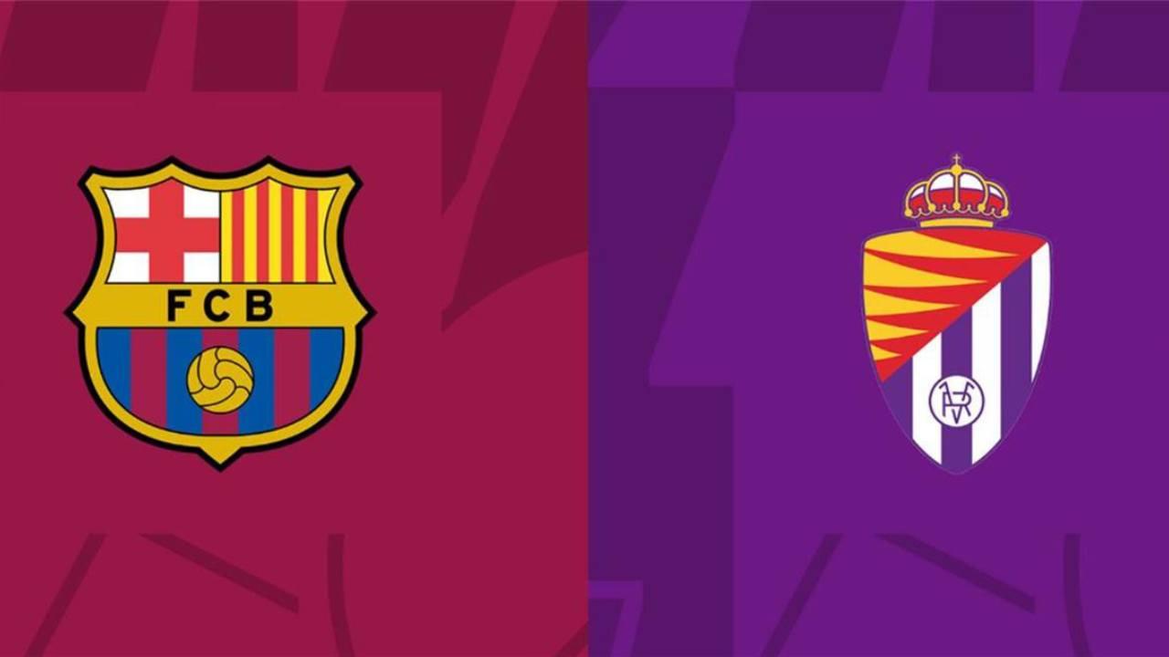 تاريخ مواجهات بلد الوليد ضد برشلونة: هيمنة كتالونية وأرقام لافتة ومواعيد البارسا القادمة