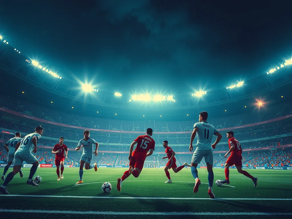 تحليل مستجدات دوري روشن السعودي: تصدر النصر وتوقعات سعيد العويران