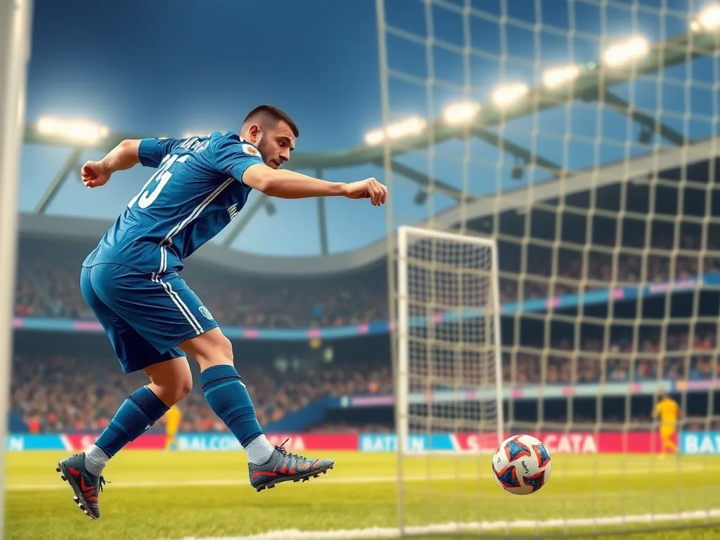 داروين نونيز: اللاعب الذي قد يعيد تشكيل مشهد البريميرليغ في الصيف المقبل