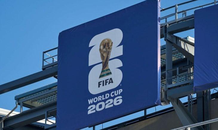 لحماية النجوم من الإيقاف.. الفيفا يدرس تطبيق نظام البطاقات الصفراء الجديد في كأس العالم 2026!