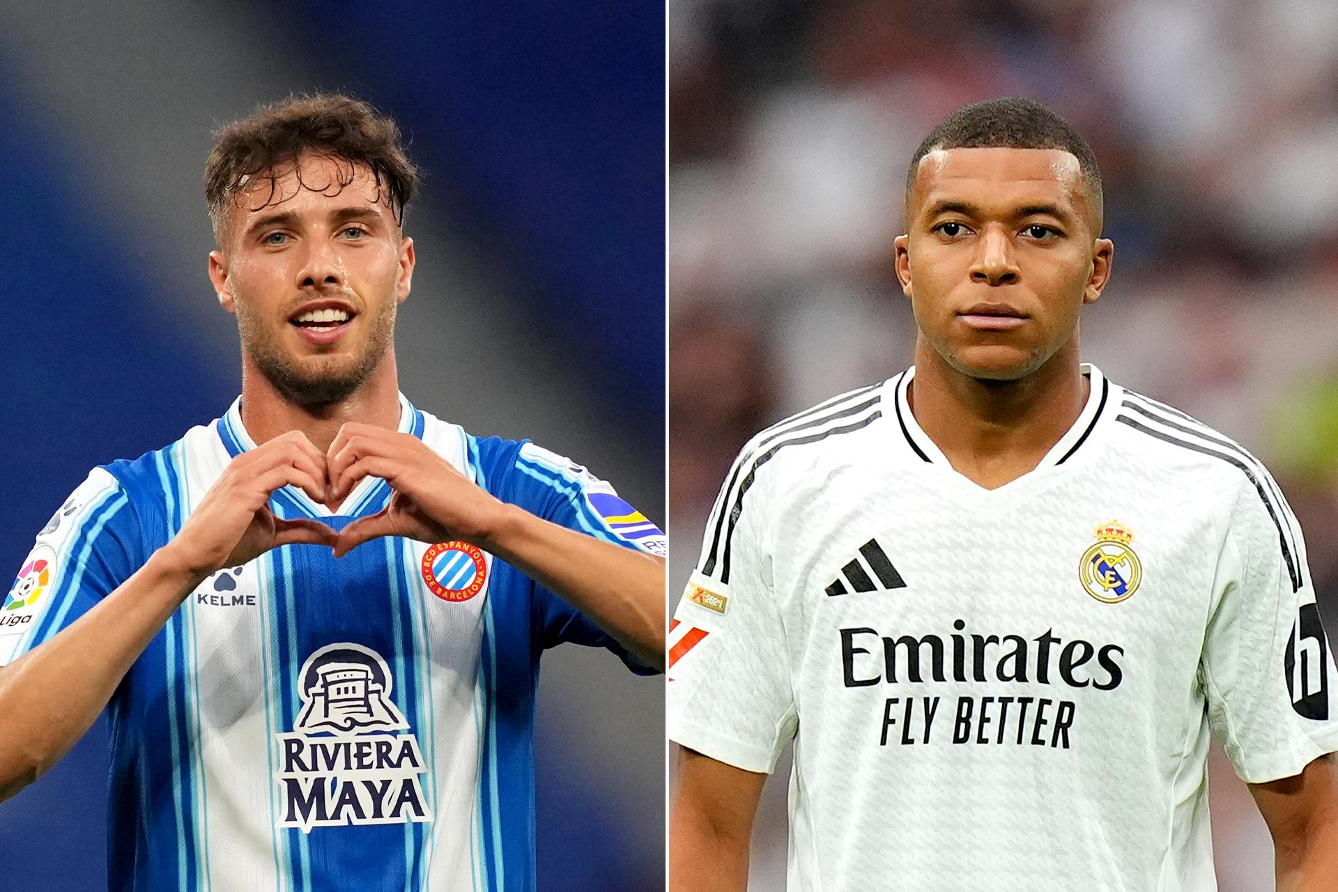 ترقب كبير: موعد مباراة ريال مدريد ضد إسبانيول القادمة الحاسمة في الدوري الإسباني بعد تعثر بيتيس