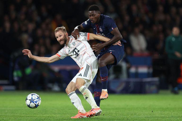 doc 832h8ga 1762290125