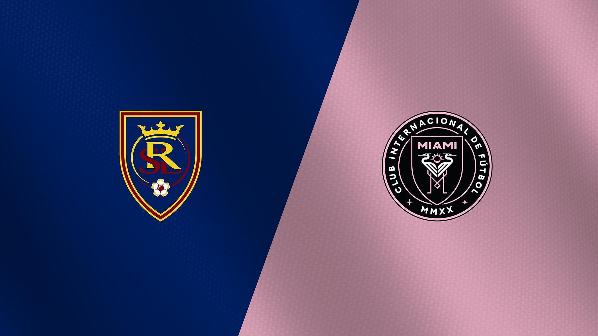 الدليل الشامل: كل ما يهمك عن مباراة ريال سالت لايك ضد انتر ميامي المنتظرة!