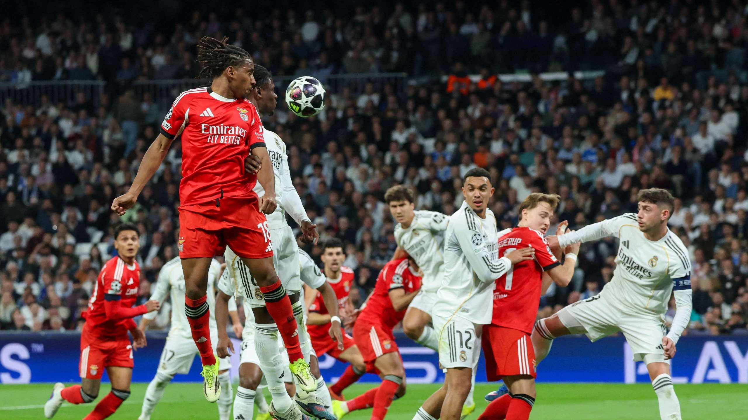 ريال مدريد يفتح الباب أمام بيع نجمه.. وباريس يترقب