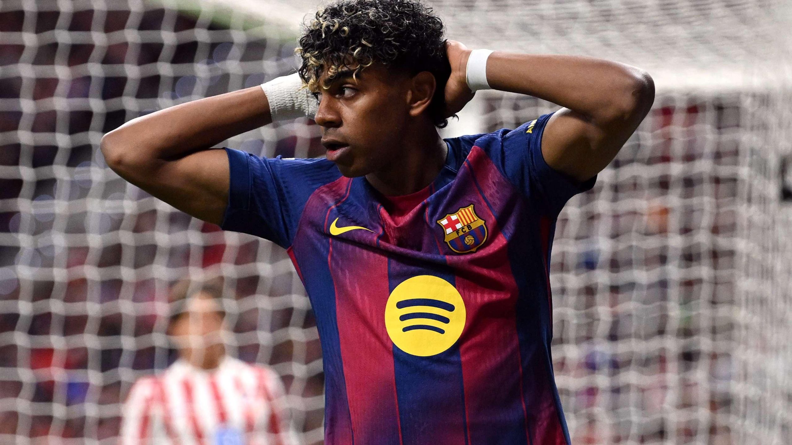 كلينسمان يفتح النار: أسطورة ألمانيا يكشف أسباب انهيار الكرة الإيطالية في طريق المونديال