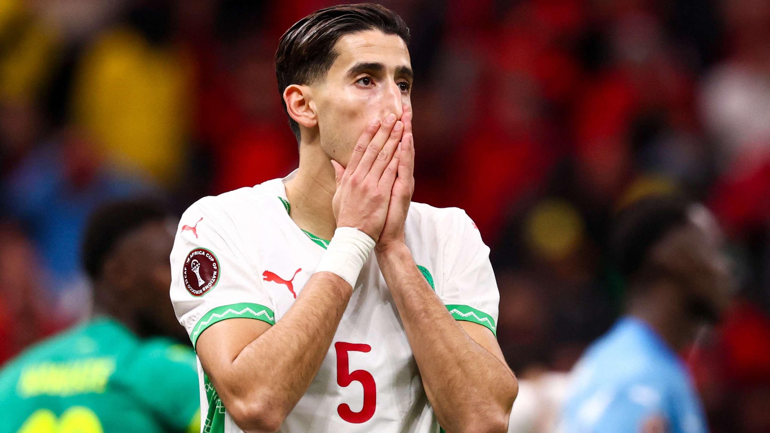 مارسيليا يواجه موناكو: باي يكشف عن تحديات وغيابات.. وتطورات إيجابية حول أكرد وباليردي