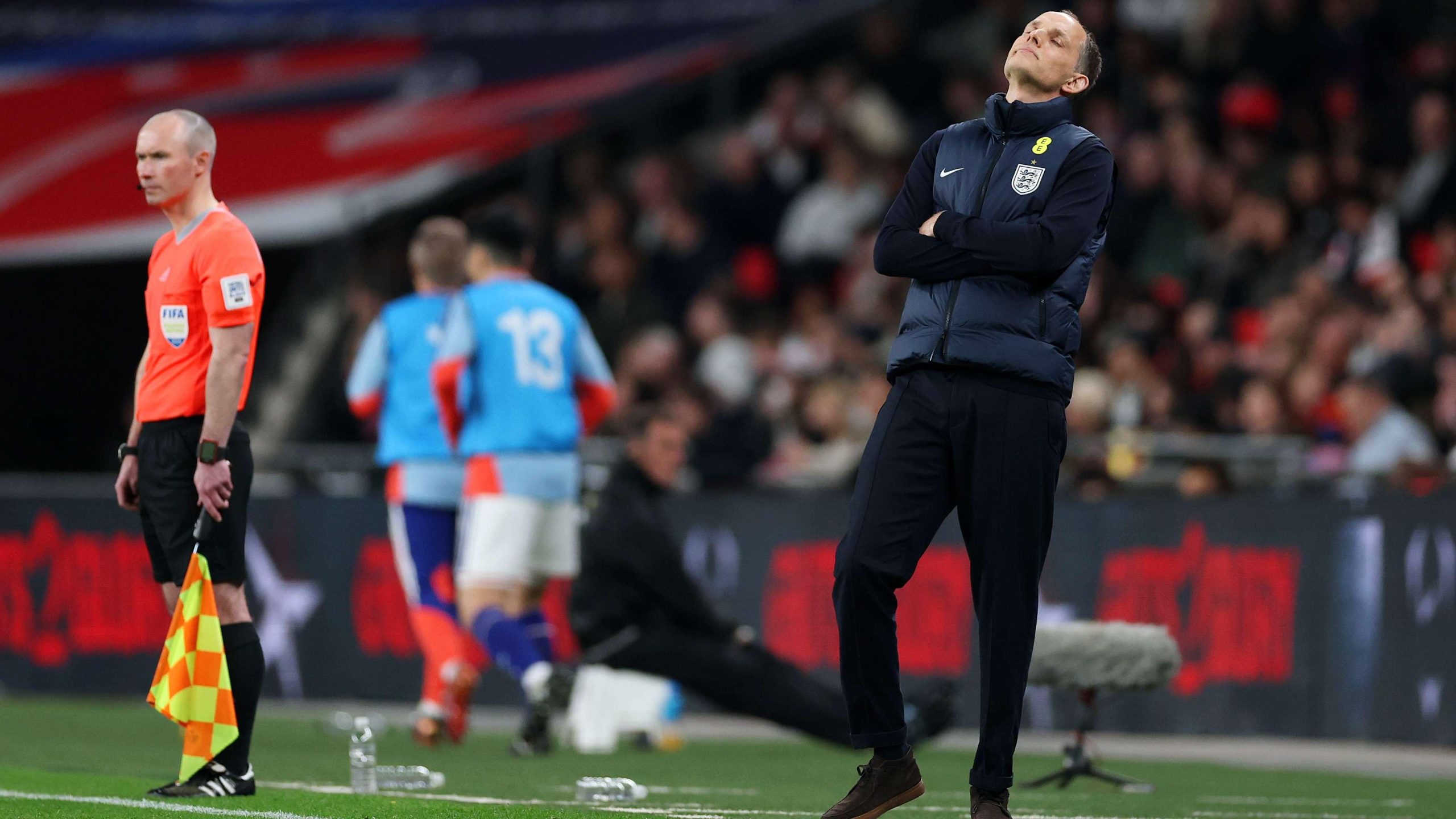 أوليفر كان يفتح الصدر: كارثة توخيل في بايرن ميونخ وتقييم جريء لمفاجأة كومباني