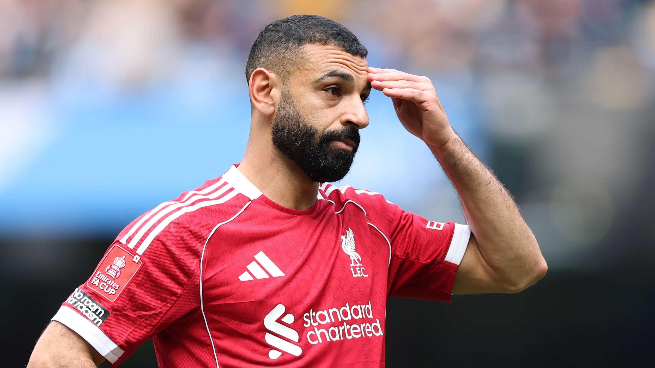 صراع ناري: آرسنال وليفربول يتصارعان على ‘خليفة صلاح’ أنتوني جوردان