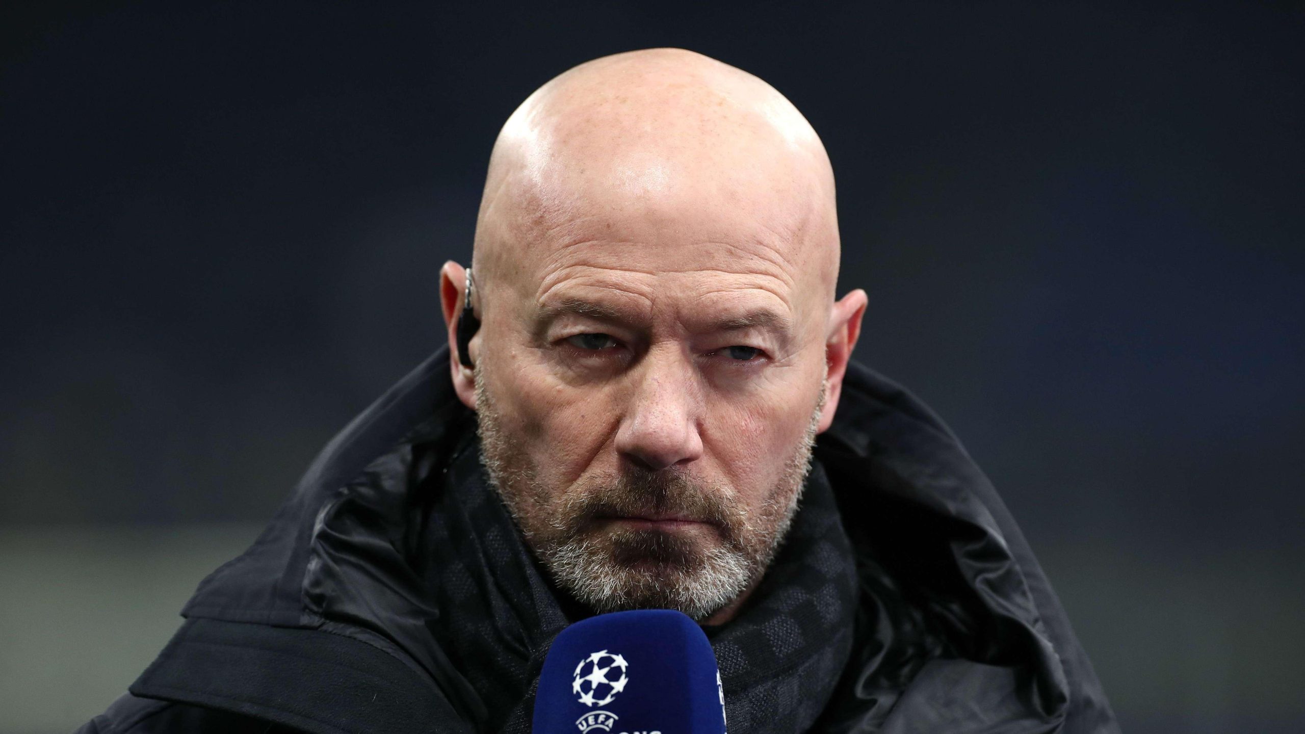 قلق شيرر يتصاعد: صلاح يعيش ‘مرحلة ليست جميلة’ في ليفربول