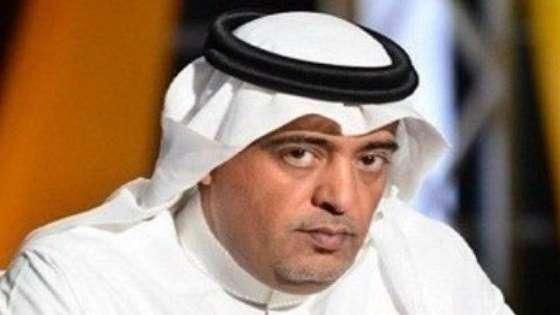 تصريحات مثيرة: الفراج يلوح بتراجع صندوق الاستثمارات عن دعم أندية القمة.. ما القصة؟