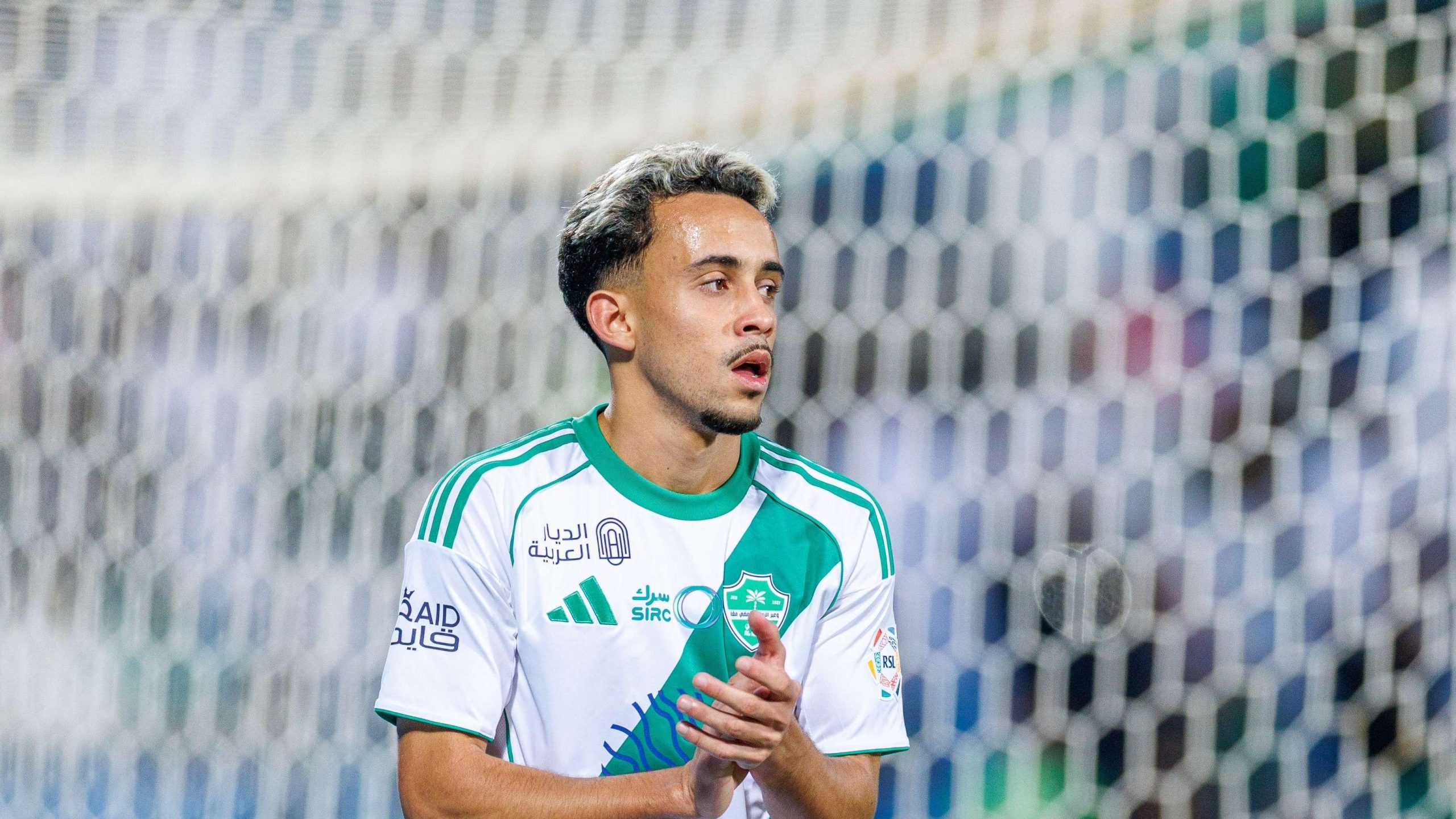 النصر يفرض كلمته: لماذا يغيب ماتيوس جونسالفيس عن موقعة الأهلي والفيحاء؟