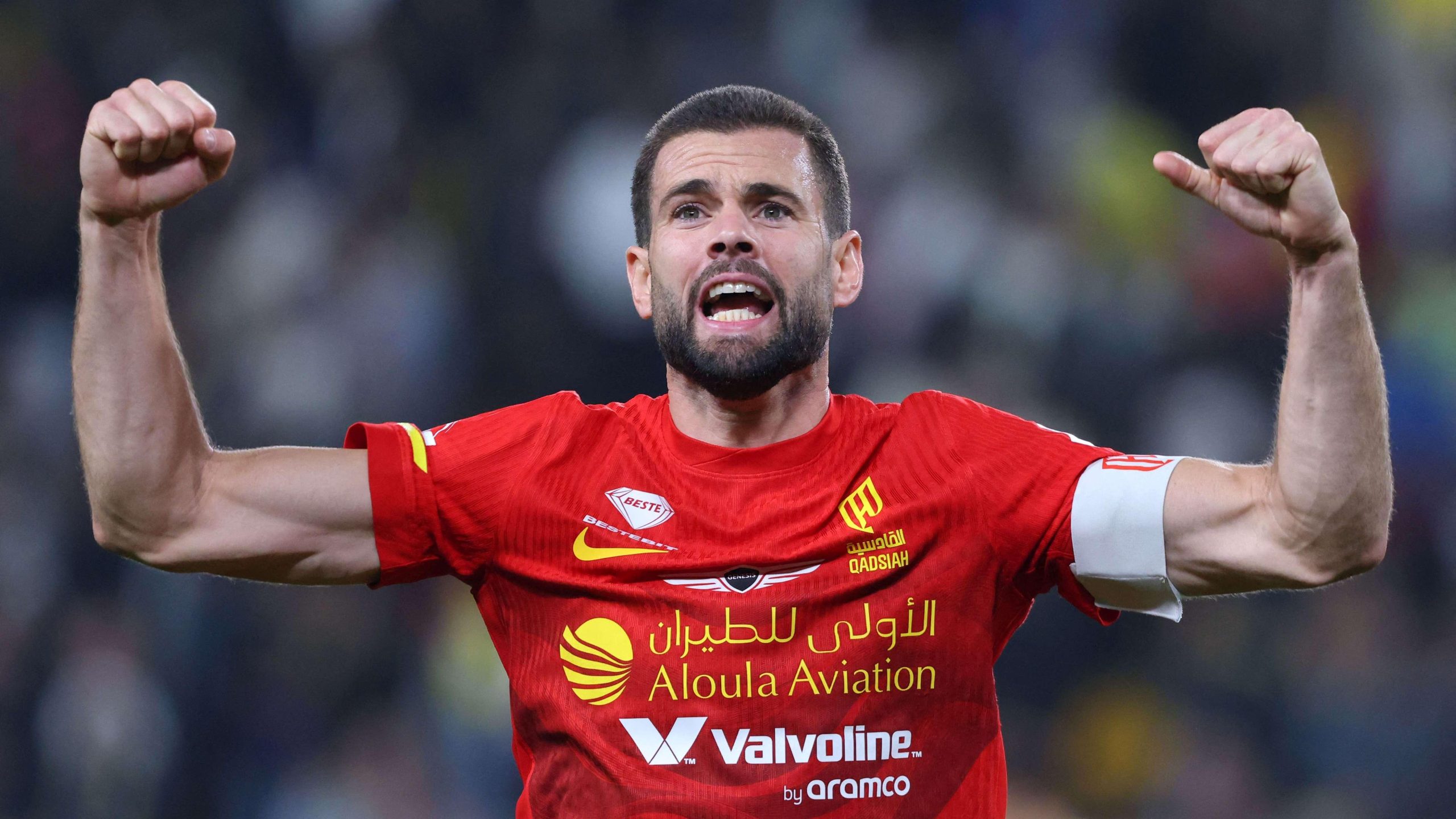 جدول مباريات اليوم الخميس 9 أبريل 2026: سهرة أوروبية دسمة في اليوروباليج والمؤتمر