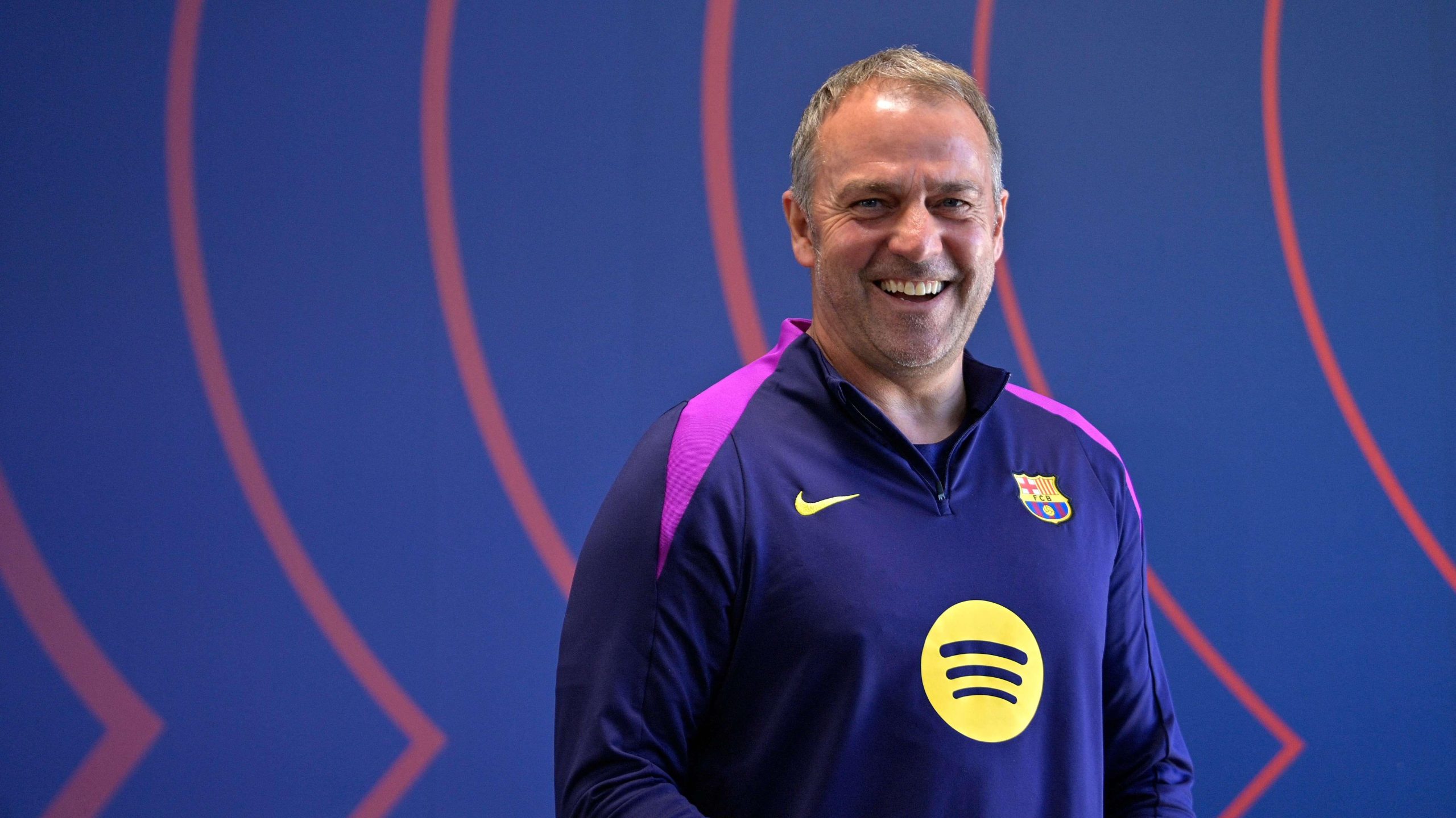 بارقة أمل لبرشلونة: عودة دي يونج تلوح في الأفق بعد صدمة دوري الأبطال