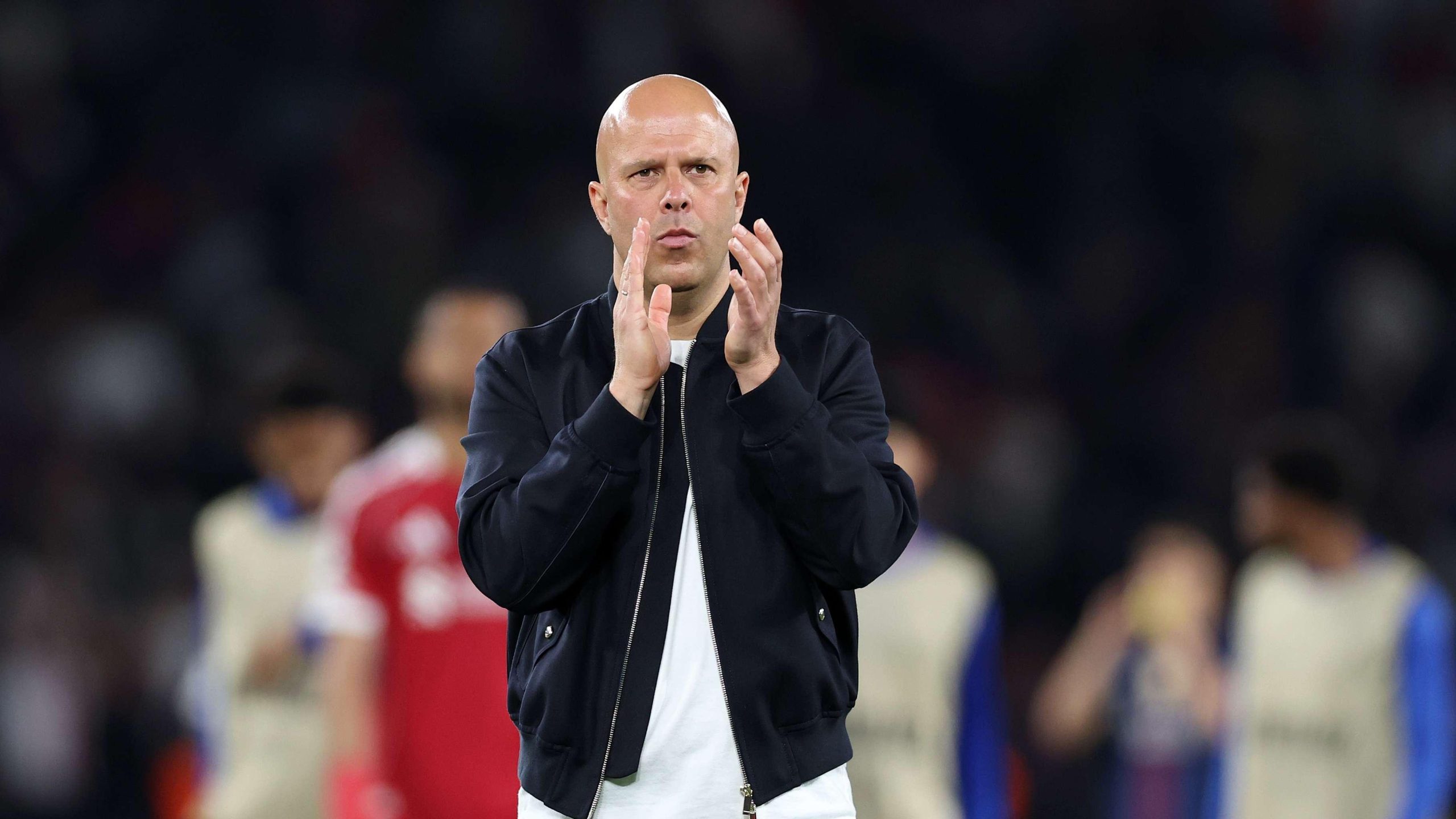 سلوت يفك شفرة فولهام ويحدد مسار ليفربول الأوروبي: ‘لن نكرر أخطاء الماضي!