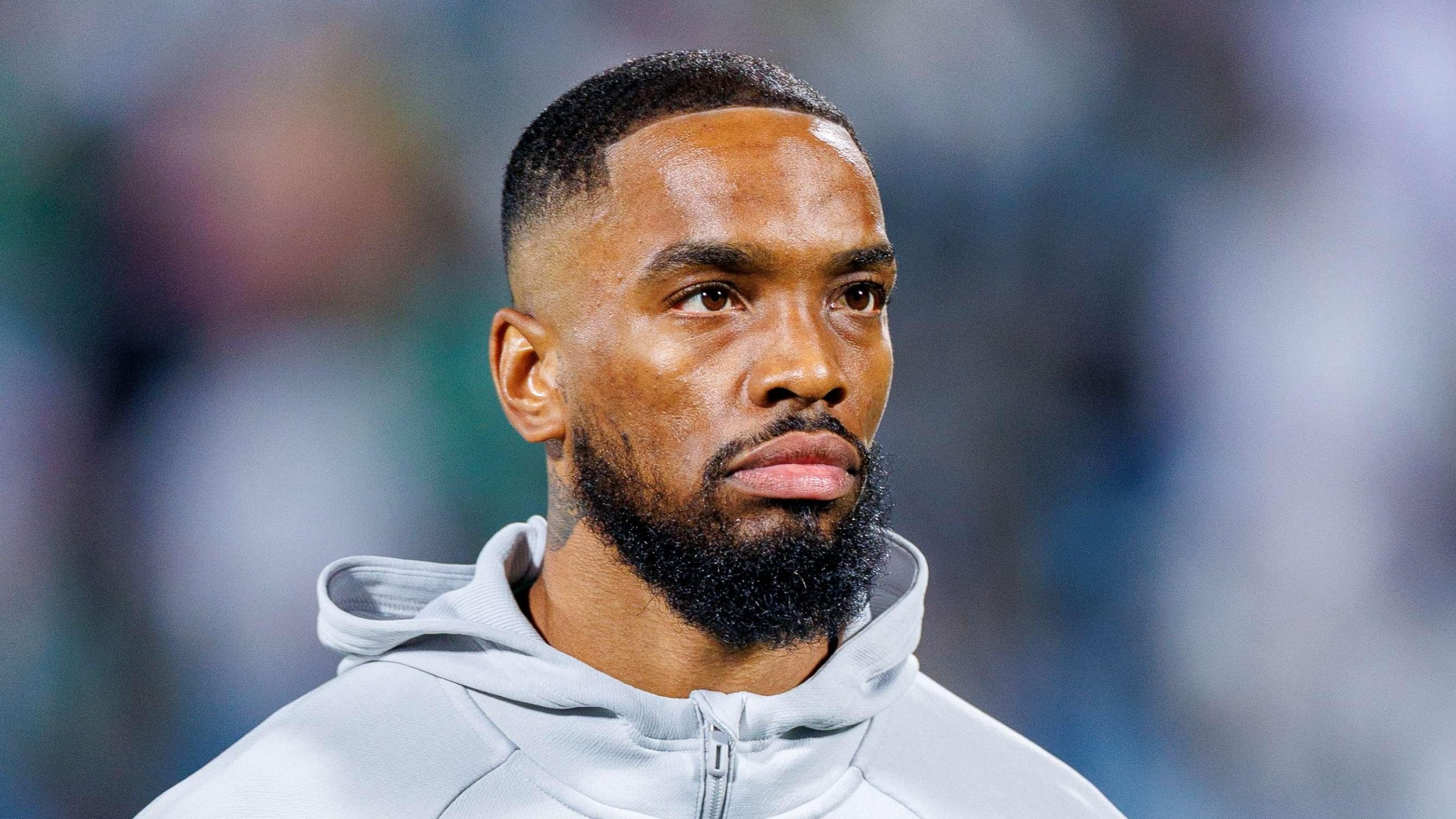 فيديو صادم يكشف المستور: إيفان توني بريء.. وحكم ‘الأهلي والفيحاء’ في عين العاصفة!