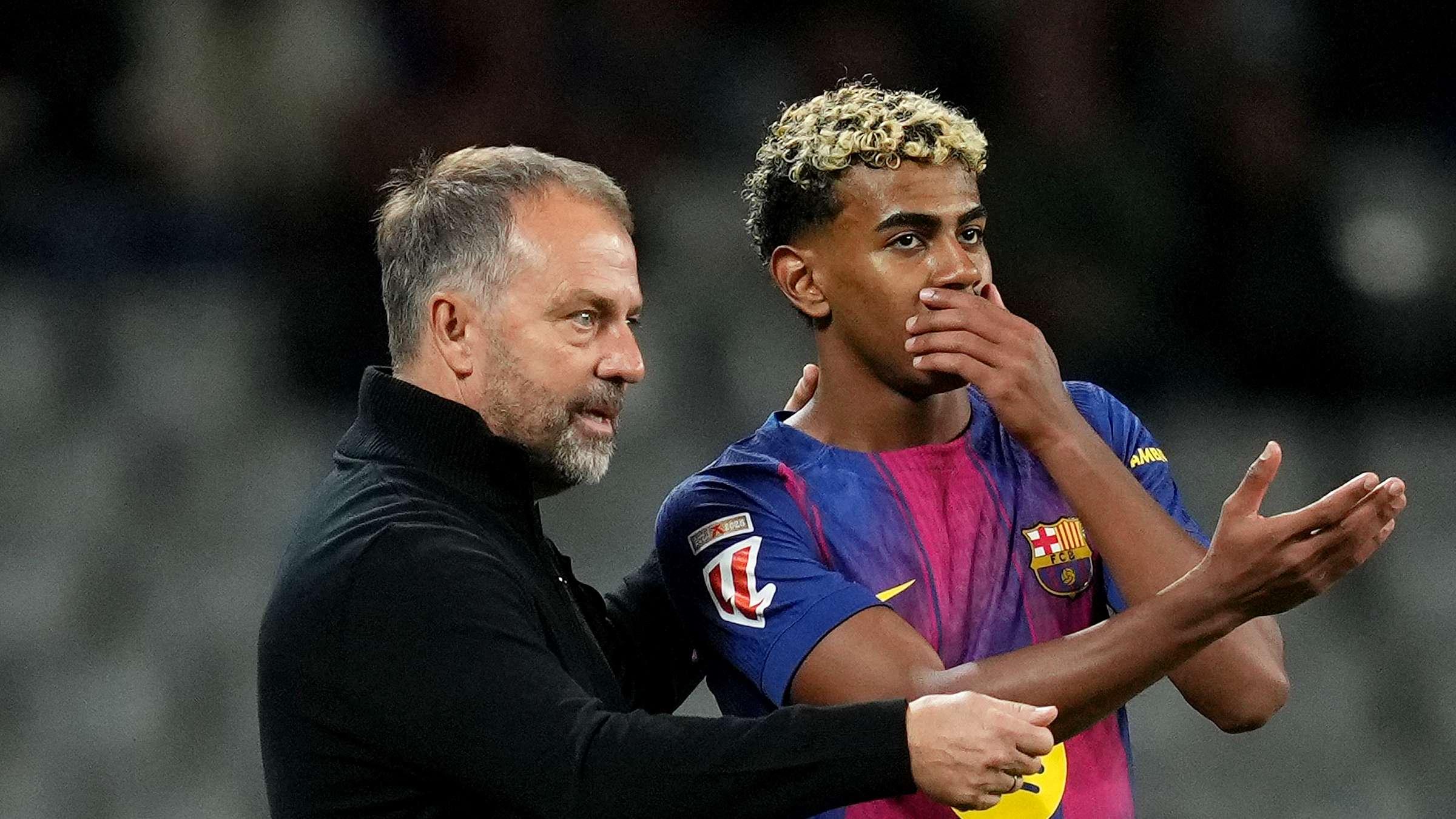 يوم كروي استثنائي: دليلكم الشامل لمباريات السبت 11 أبريل 2026 والقنوات الناقلة