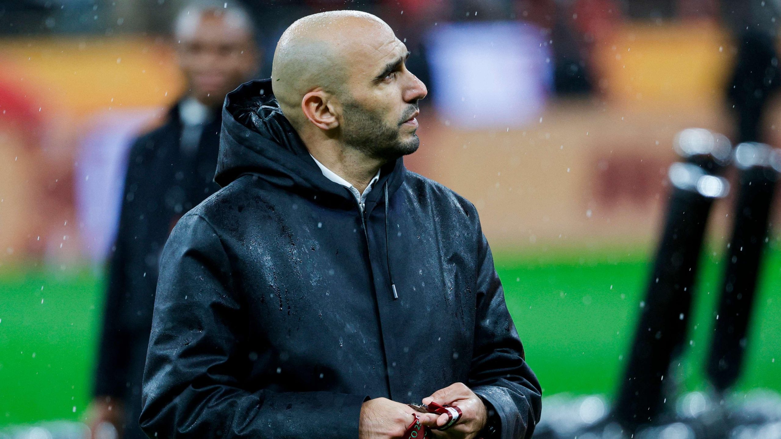 خلافة رينارد: اسم مغربي جديد يُطرح بقوة لقيادة الأخضر قبل كأس العالم