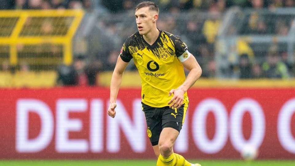 شرط ‘سري’ في عقد شلوتربيك يفتح أبواب عمالقة أوروبا: هل ينتقل لريال مدريد رغم التمديد حتى 2031؟