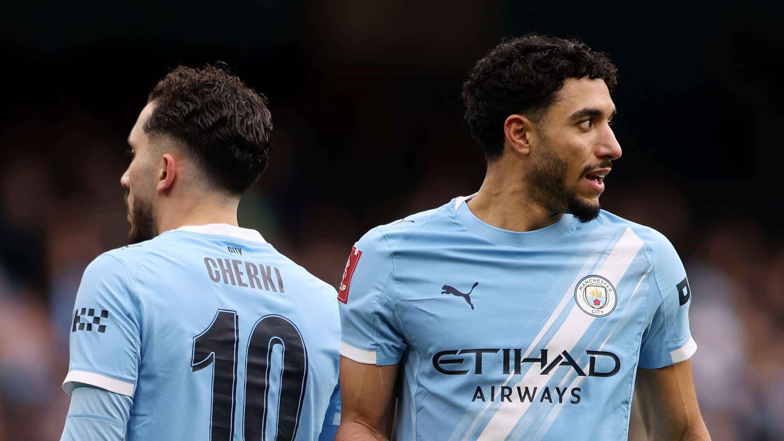 جدول مباريات يوم الأحد: قمة تشيلسي والسيتي تتصدر مواجهات 12 أبريل 2026 النارية!