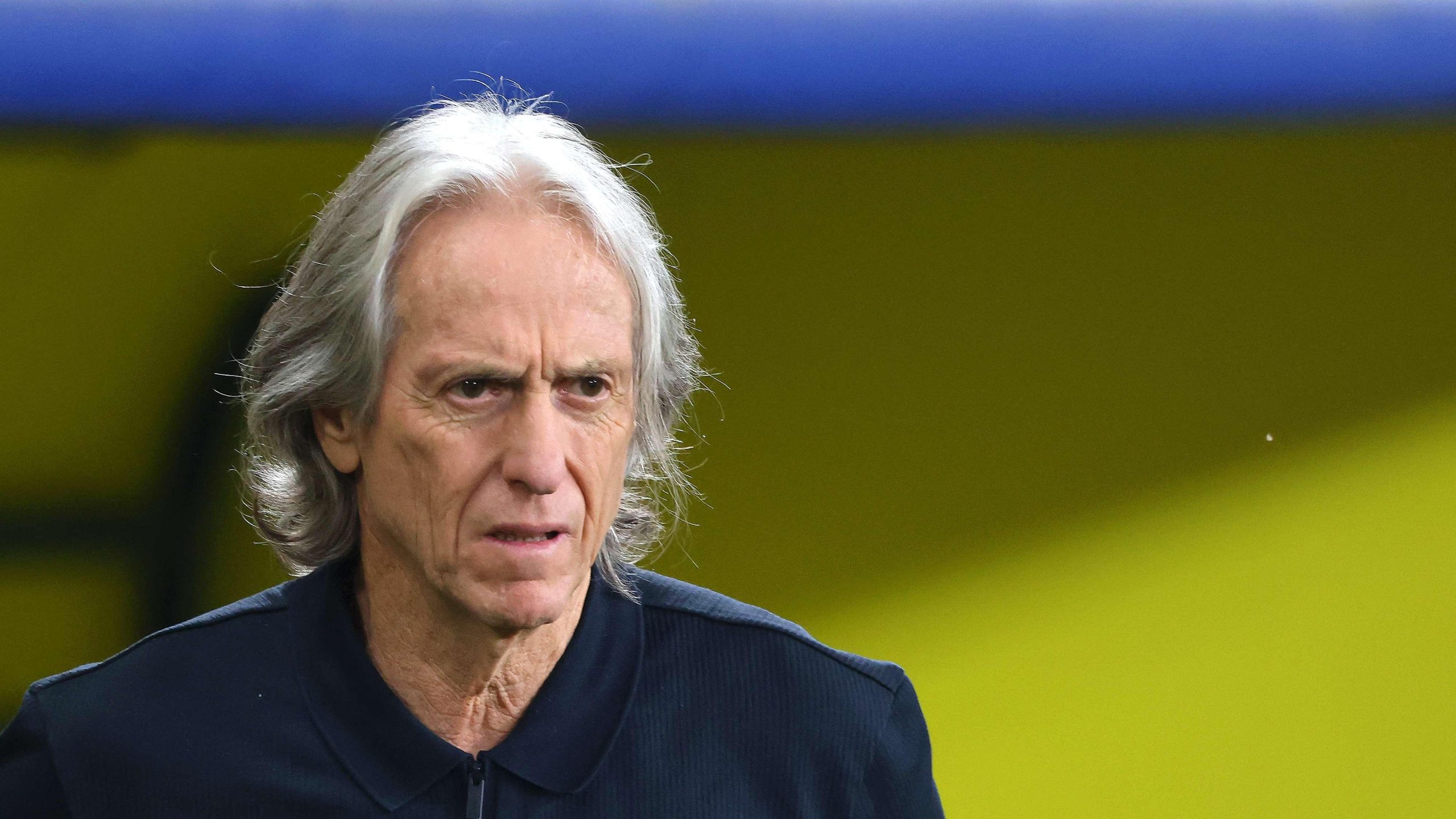 انفجار جيسوس: هل تحكيم الدوري السعودي يستهدف النصر أم مجرد صدفة متكررة؟